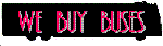 buttonbuybuses1.gif (1993 bytes)