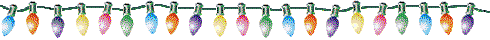 xmasan.gif (5678 bytes)